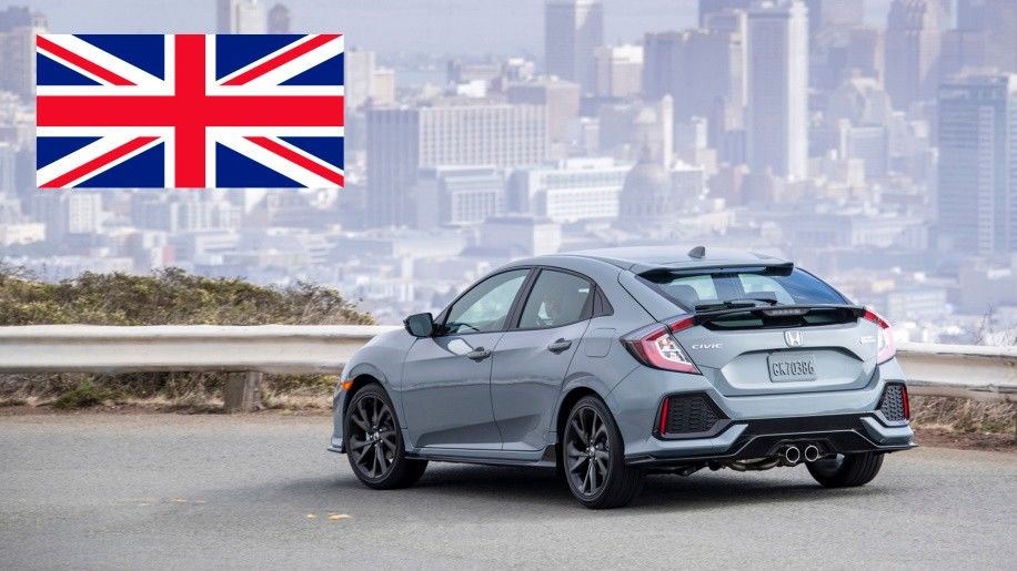 各大名牌车产地,各个牌子的车产自哪里