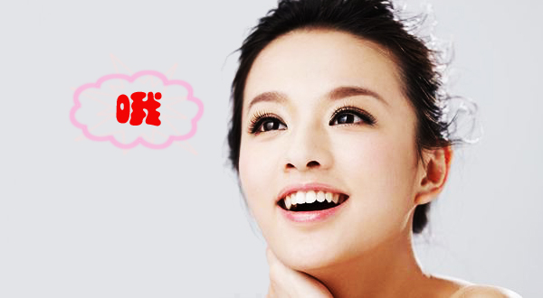 12个最有意思的生活妙招,有趣的生活小妙招大全