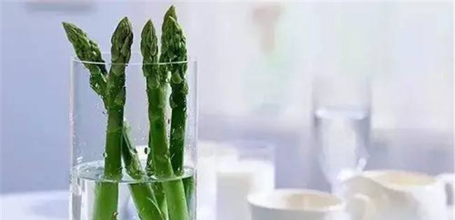 12个最有意思的生活妙招,有趣的生活小妙招大全