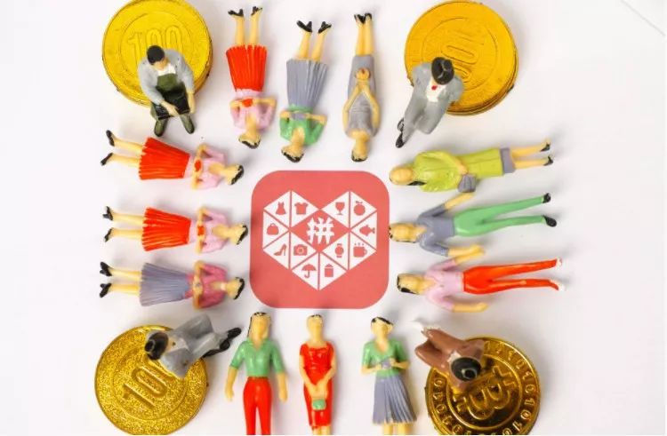 每日优鲜每日拼拼社区团购,拼多多生鲜类限时秒杀