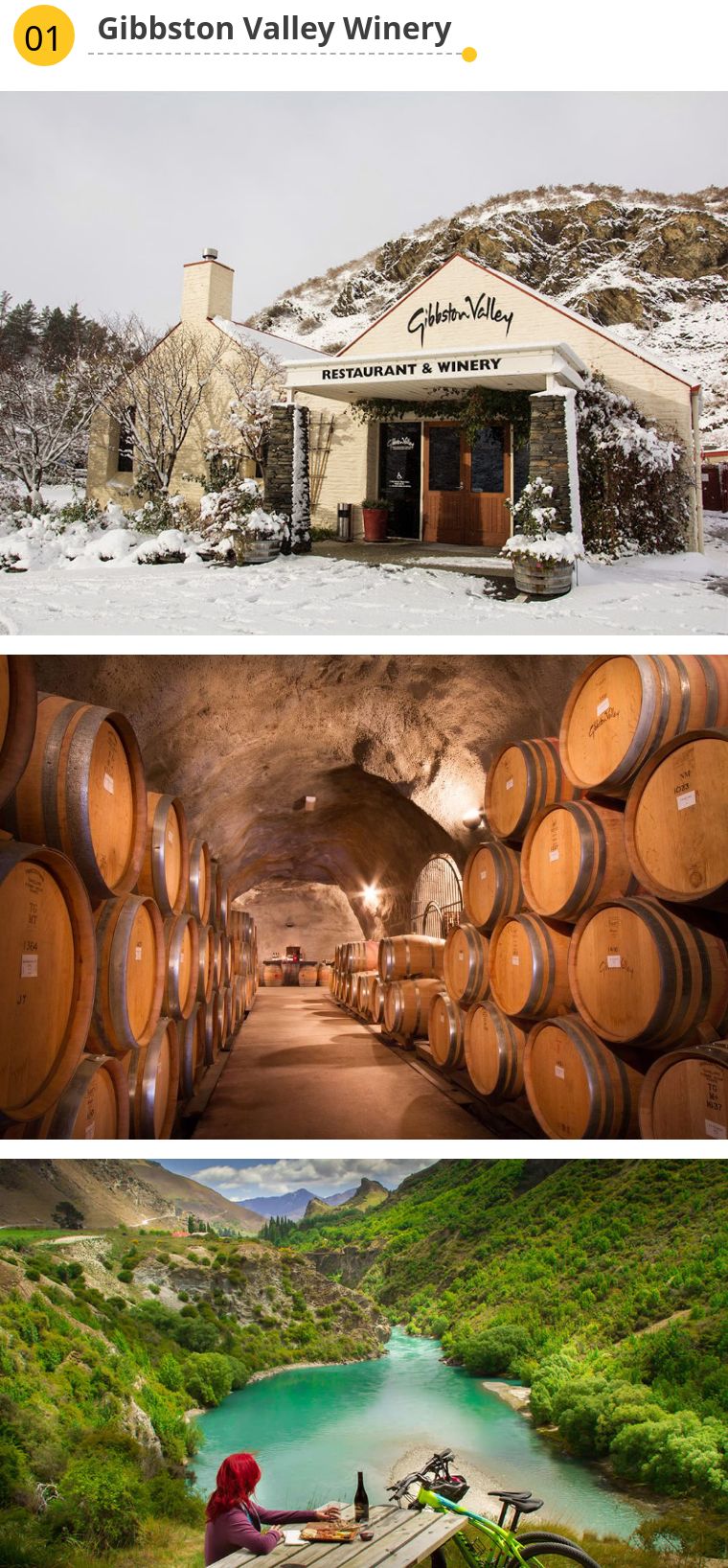 新西兰伴手礼清单,新西兰便宜的伴手礼