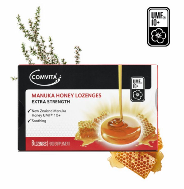 新西兰伴手礼清单,新西兰便宜的伴手礼