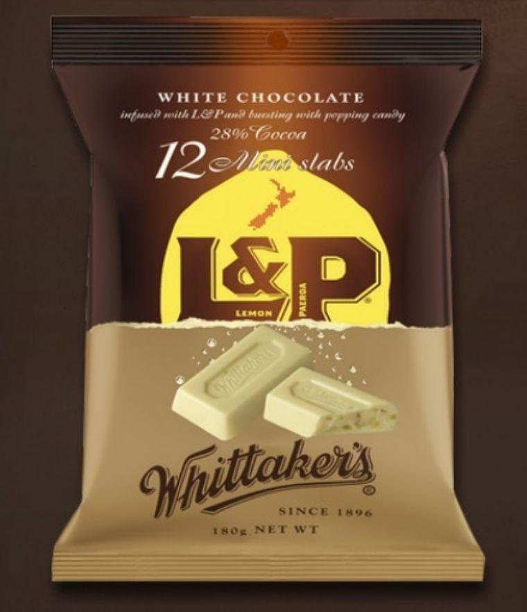 新西兰伴手礼清单,新西兰便宜的伴手礼