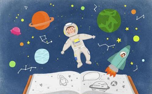 科学教育专业的研究生方向,科学教育专业硕士研究生