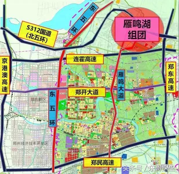 最后一栋瞰湖小高层,瞰湖小高层