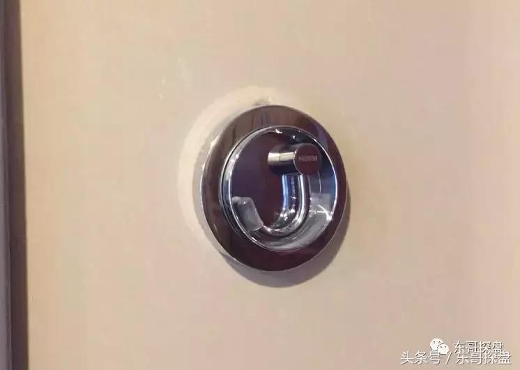 最后一栋瞰湖小高层,瞰湖小高层