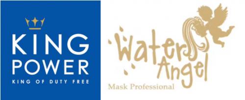 angelababy水天使,angelababy喜讯