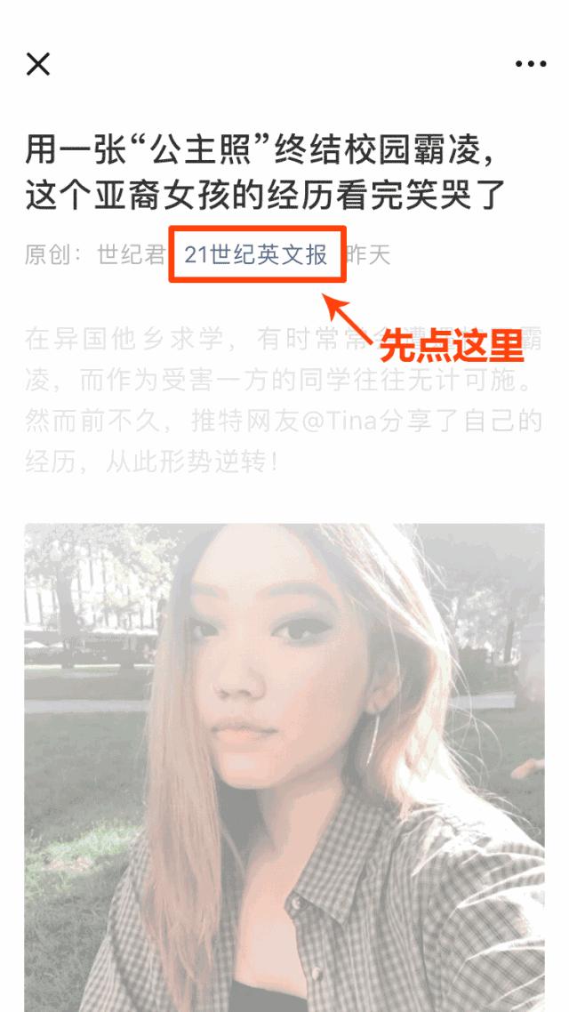 绿皮书奥斯卡最具争议最佳影片,绿皮书怎么获得奥斯卡最佳影片