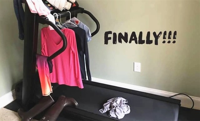 不买遗憾买了后悔的车,不买后悔系列