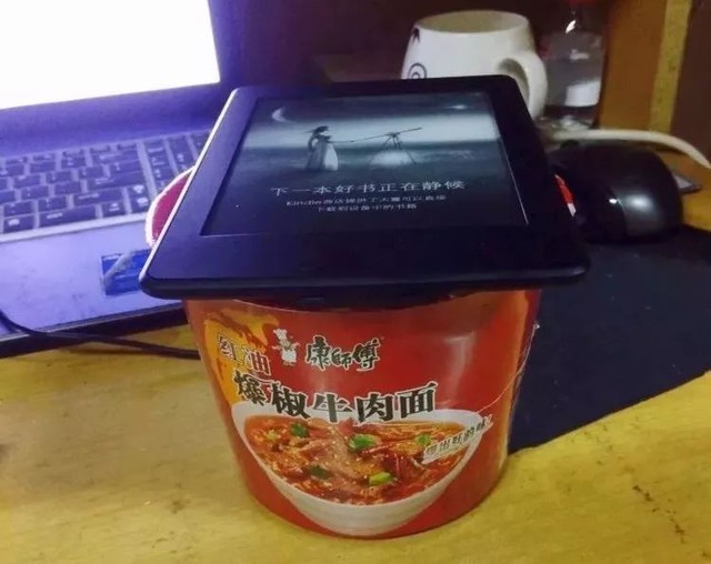 不买遗憾买了后悔的车,不买后悔系列