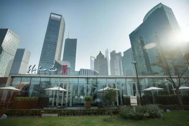 鲁迅笔下的孔乙己,鲁迅笔下的孔乙已是怎样的