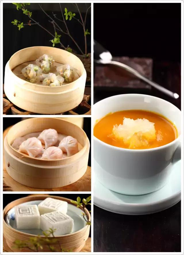 鲁迅笔下的孔乙己,鲁迅笔下的孔乙已是怎样的