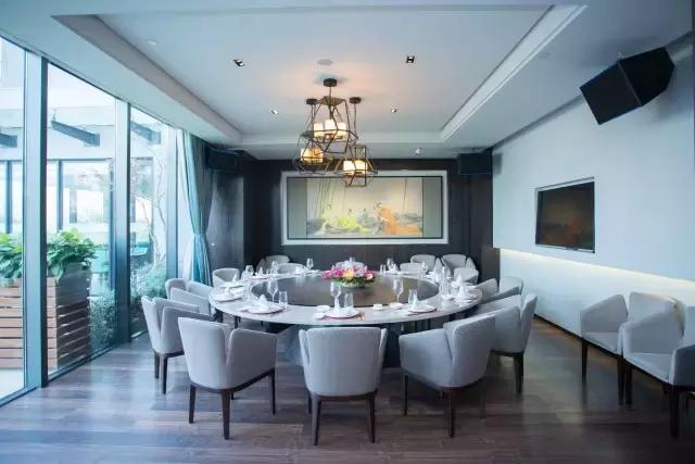 鲁迅笔下的孔乙己,鲁迅笔下的孔乙已是怎样的