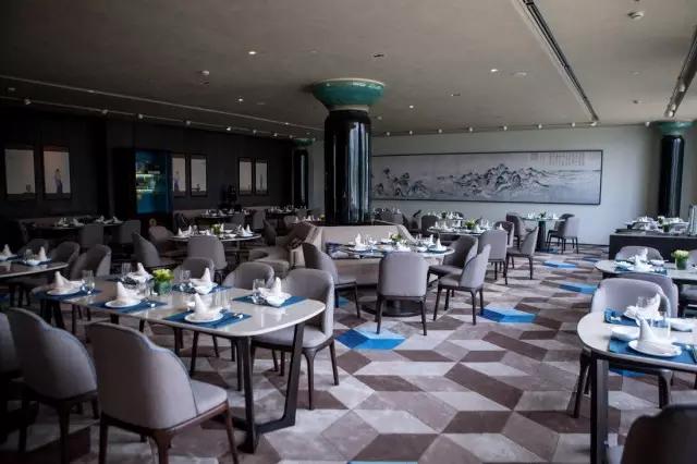 鲁迅笔下的孔乙己,鲁迅笔下的孔乙已是怎样的