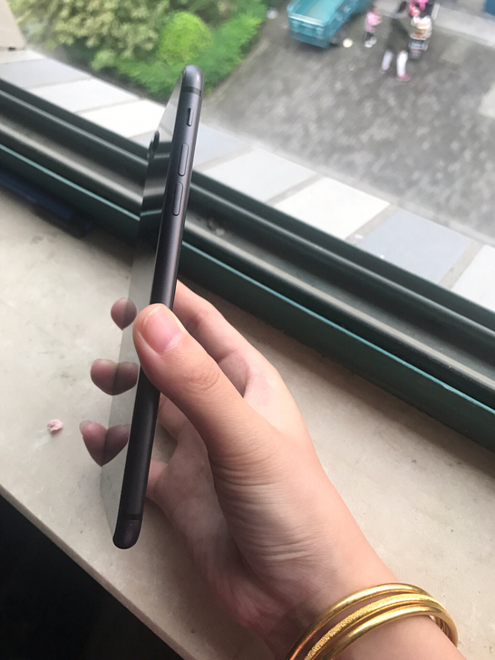 美版iPhone8Plus只要3899，这才是最值得入手的iPhone！