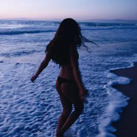 我喜欢旅行不是因为我多有钱,去旅行不是因为有钱有时间