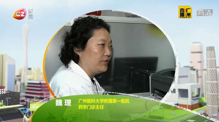 儿童药物导致耳聋能治好吗,儿童用药不当危害案例