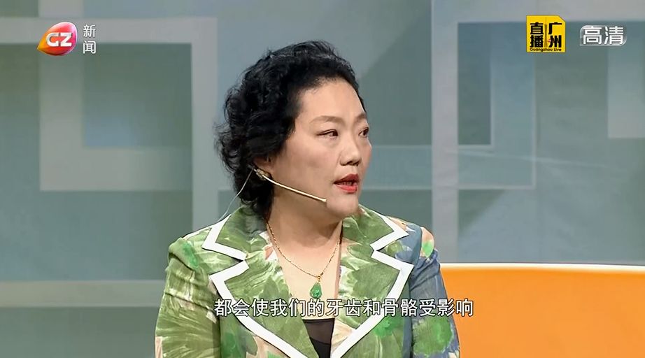 儿童药物导致耳聋能治好吗,儿童用药不当危害案例