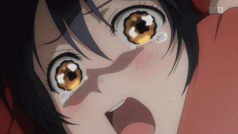 儿童药物导致耳聋能治好吗,儿童用药不当危害案例