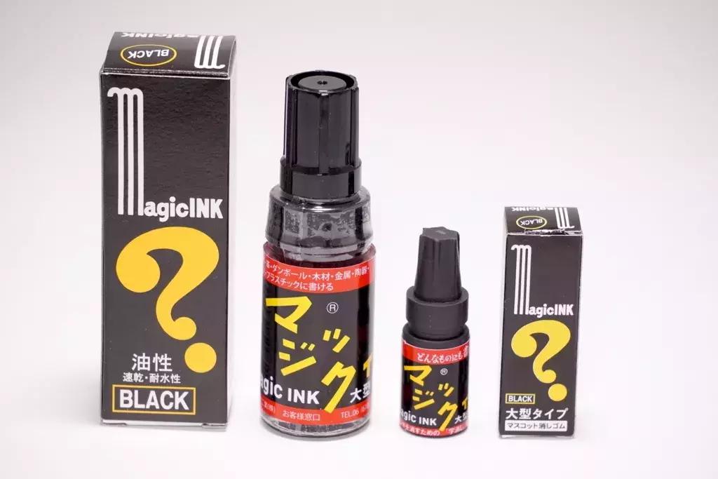 日本那些你不知道的文具创意,好玩又实用的日本文具