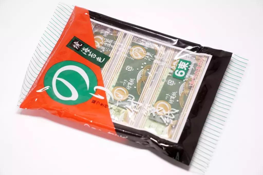 日本那些你不知道的文具创意,好玩又实用的日本文具