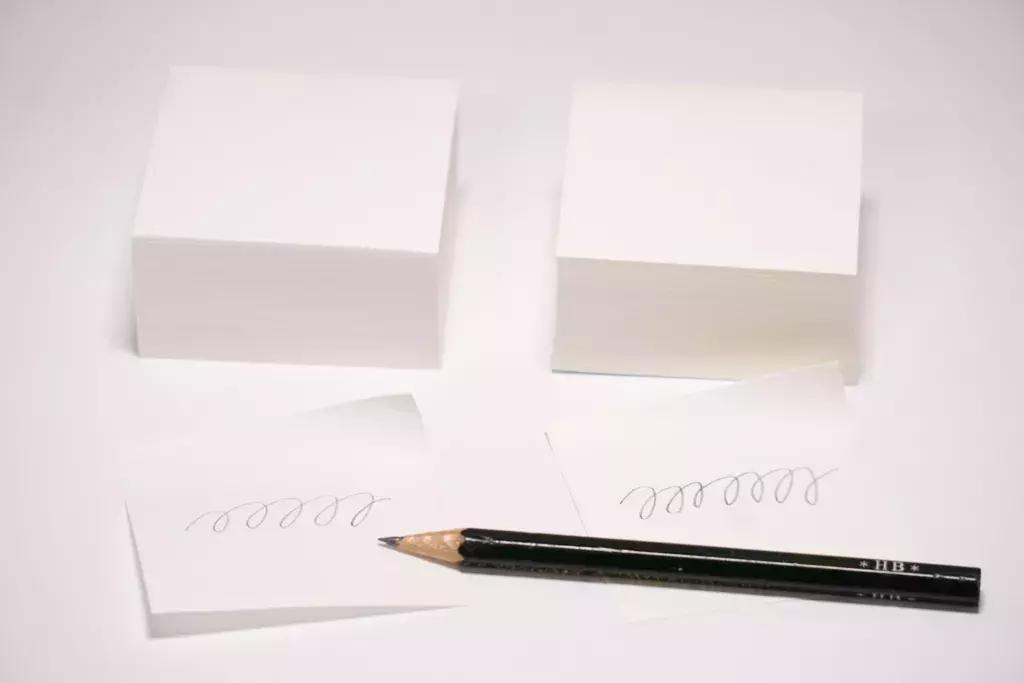 日本那些你不知道的文具创意,好玩又实用的日本文具