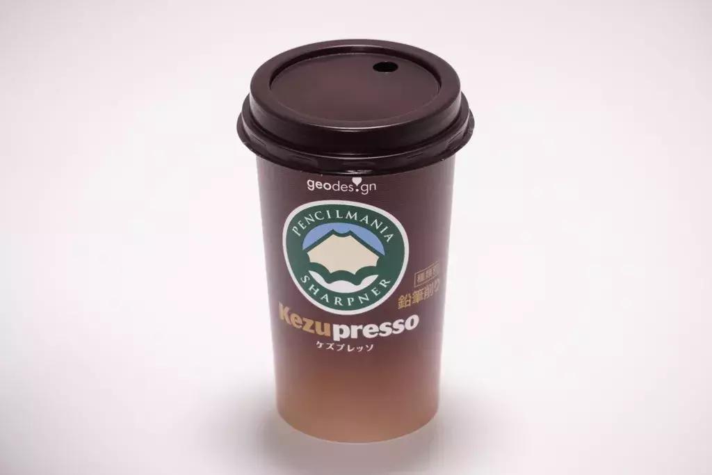 日本那些你不知道的文具创意,好玩又实用的日本文具