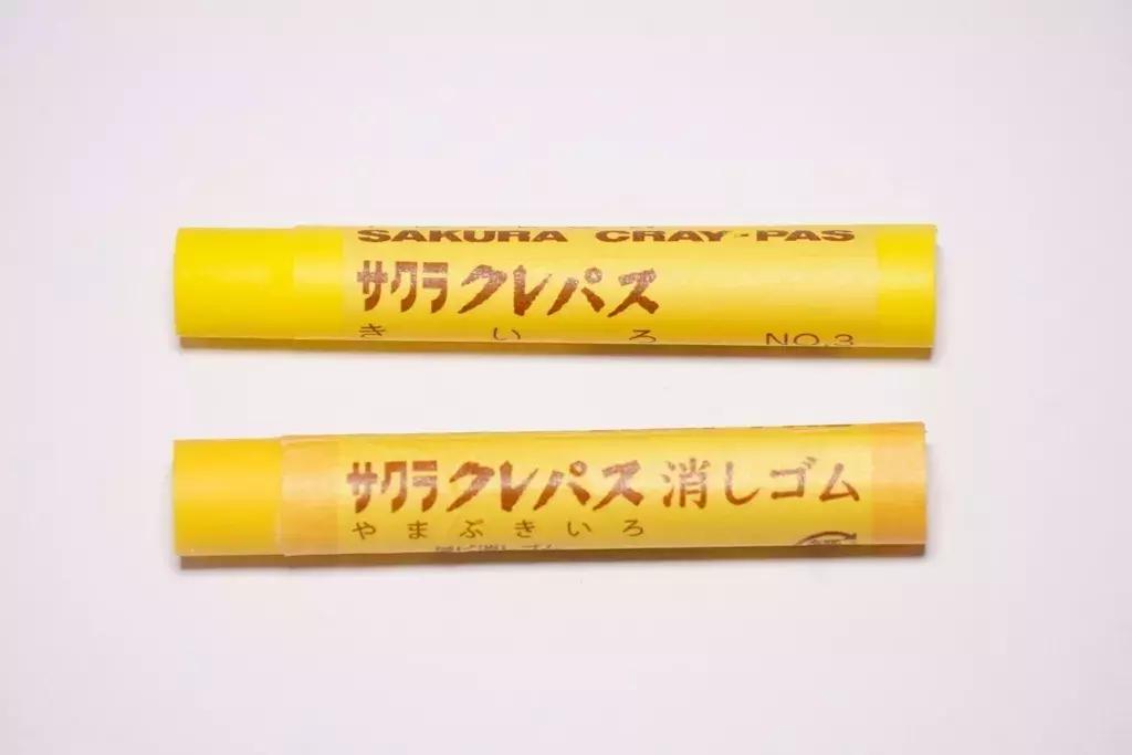 日本那些你不知道的文具创意,好玩又实用的日本文具