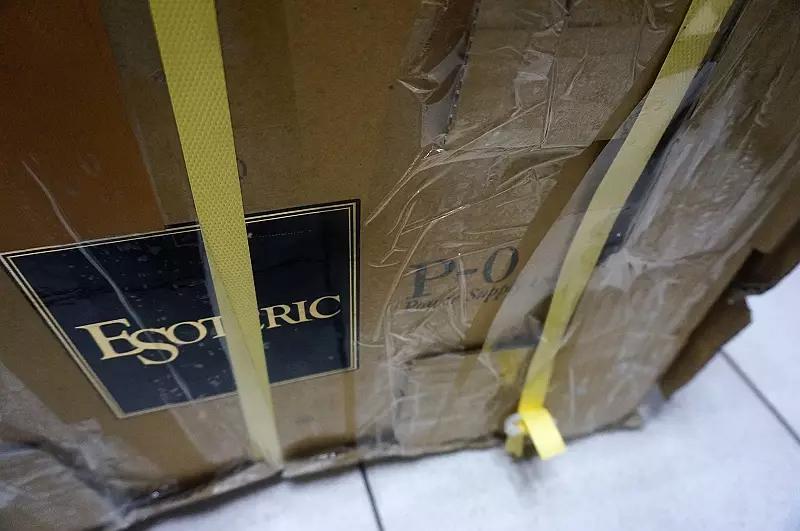 最顶级cd转盘,公认最好的cd转盘