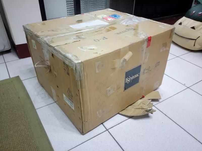 最顶级cd转盘,公认最好的cd转盘