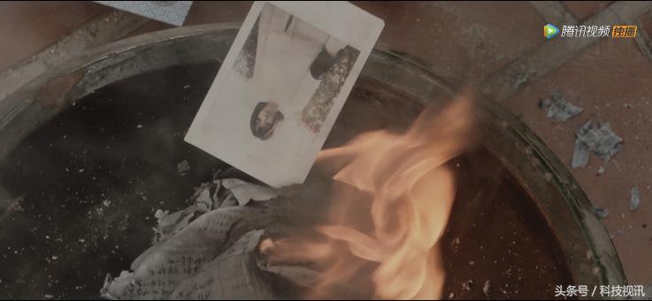 富士instax为什么拍出黑色照片,富士instax照片