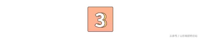 扣篮大赛惊艳全场,花式扣篮大赛第一名