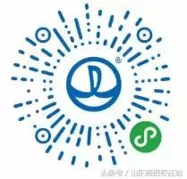 扣篮大赛惊艳全场,花式扣篮大赛第一名