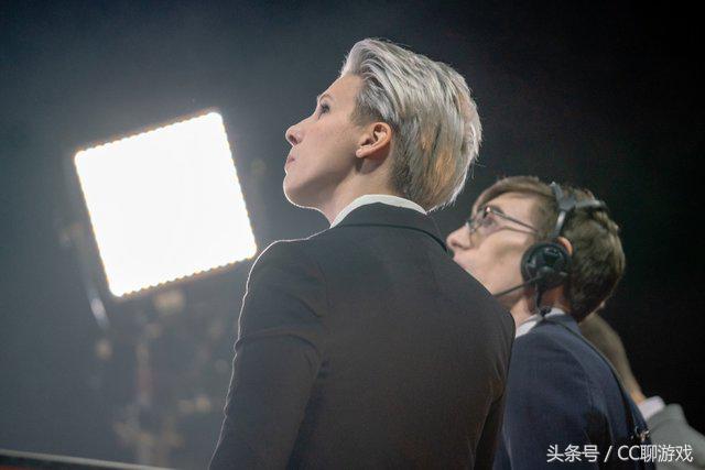 英雄联盟lpl猫,英雄联盟猫猫告别lpl