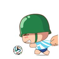 2023江西足球联赛赛程,江西足球联赛冠军名单公布