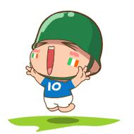 2023江西足球联赛赛程,江西足球联赛冠军名单公布