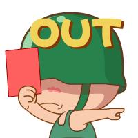 2023江西足球联赛赛程,江西足球联赛冠军名单公布