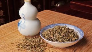 荨麻疹最强攻略赶紧收藏下吧,荨麻疹史上最强攻略赶紧收藏