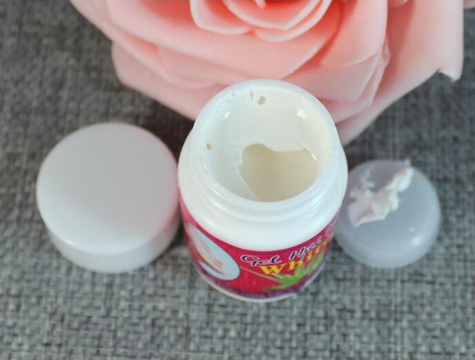 推荐去黑头神器小学生,去黑头好物推荐学生党平价