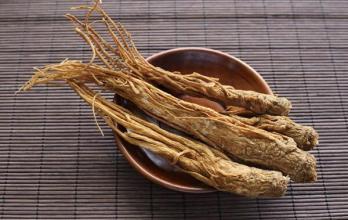 荨麻疹最强攻略赶紧收藏下吧,荨麻疹史上最强攻略赶紧收藏