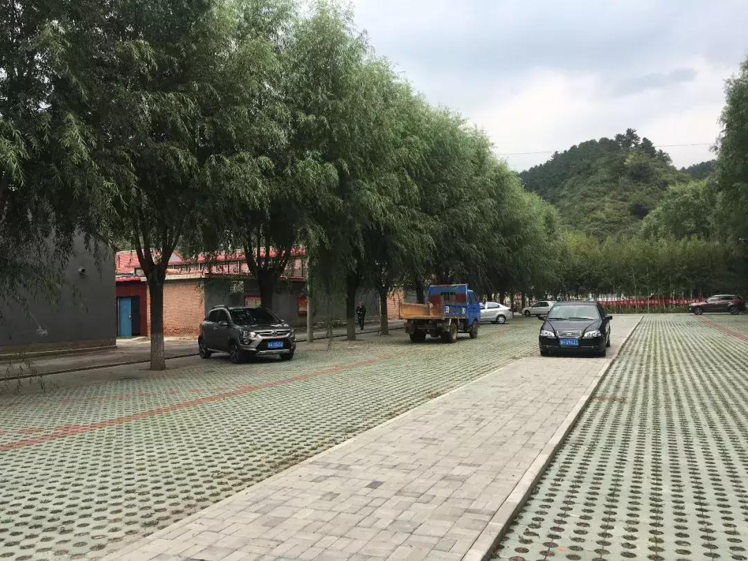 榆树市附近自驾游景点,榆树周边自驾去哪儿玩儿