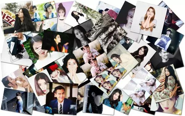 定位不精准也白费,定位不动是什么问题