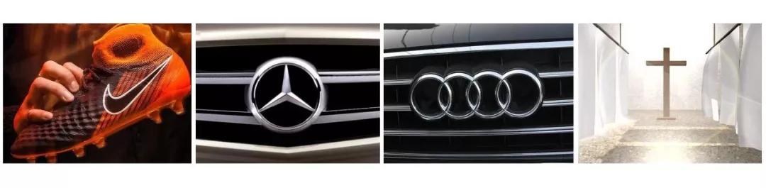 定位不精准也白费,定位不动是什么问题