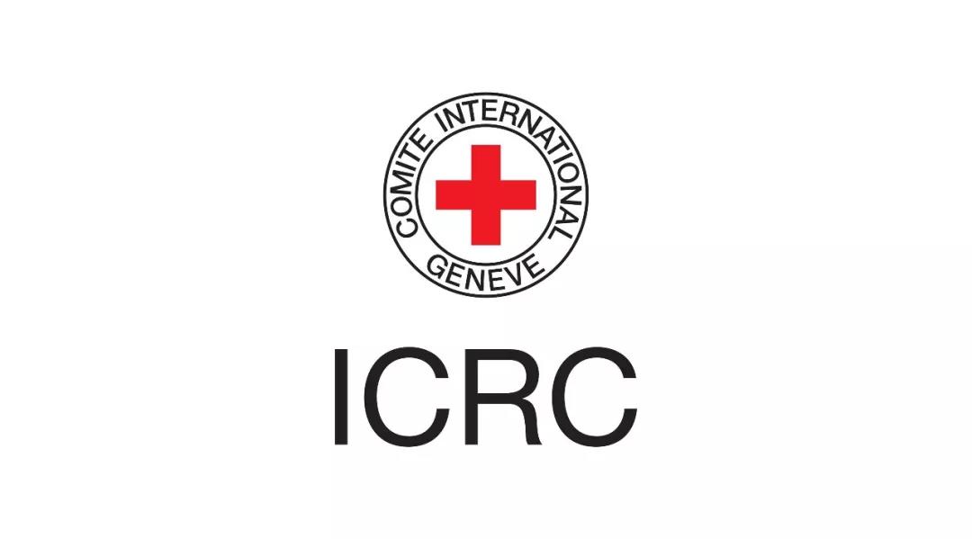 定位不精准也白费,定位不动是什么问题