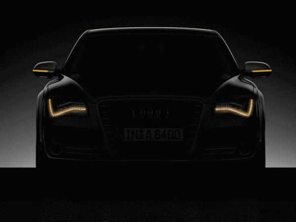 定位不精准也白费,定位不动是什么问题