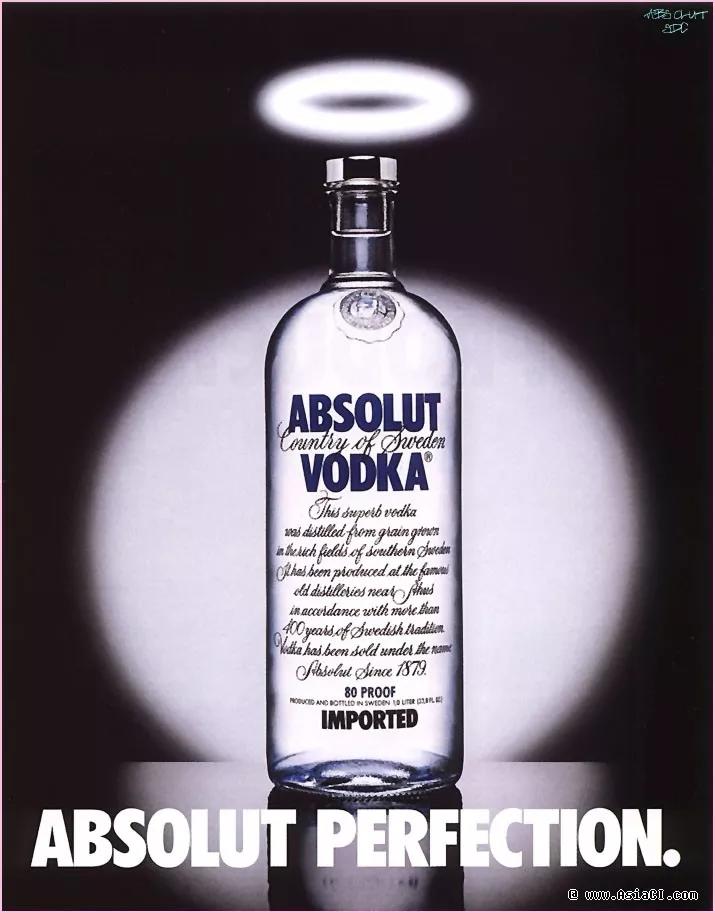 定位不精准也白费,定位不动是什么问题