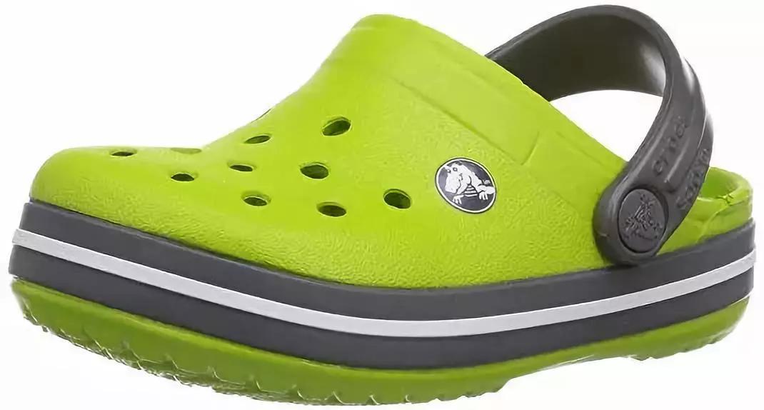 定位不精准也白费,定位不动是什么问题