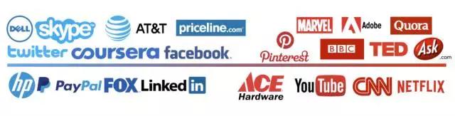 定位不精准也白费,定位不动是什么问题