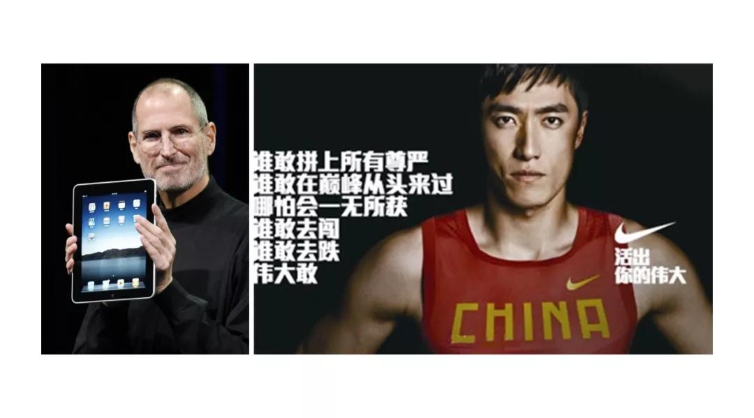 定位不精准也白费,定位不动是什么问题