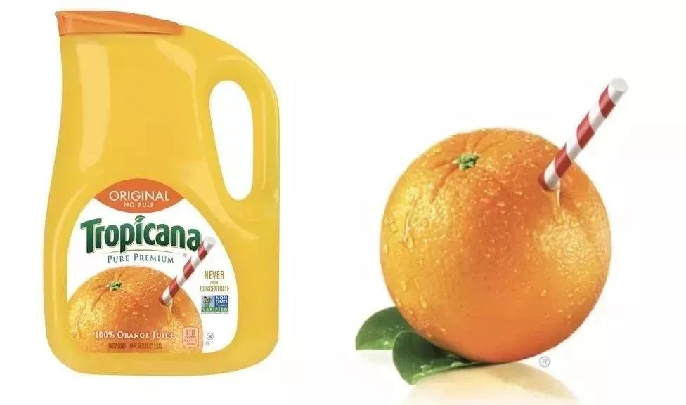 定位不精准也白费,定位不动是什么问题